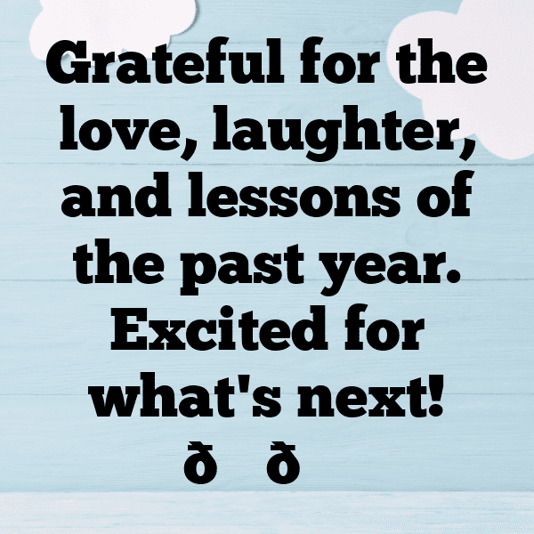 79th Birthday Captions Photo For Instagram-BoonoA