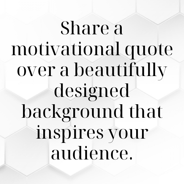 79th Birthday Captions Photo For Instagram-ZXPmnS