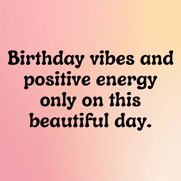 81st Birthday Captions Image For Instagram-2ovwI3