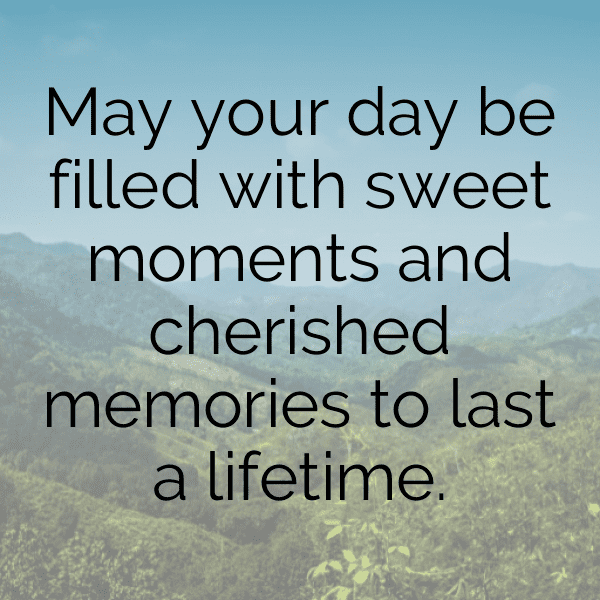 81st Birthday Captions Photo For Instagram-daRYoo