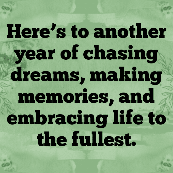 81st Birthday Captions Photo For Instagram-hdSoxu