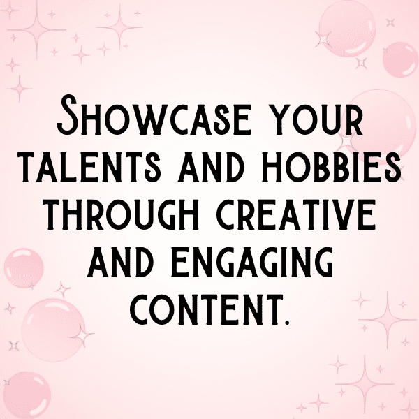 81st Birthday Captions Photo For Instagram-rvO8O3