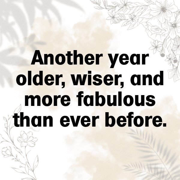 81st Birthday Captions Photo For Instagram-yHoLvq