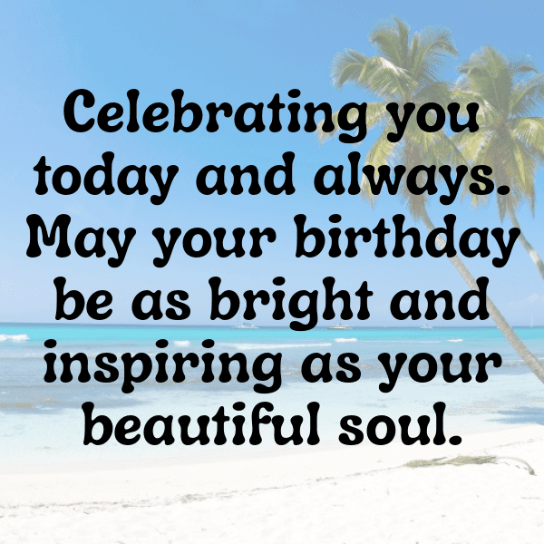 82nd Birthday Captions Image For Instagram-ERCWxL