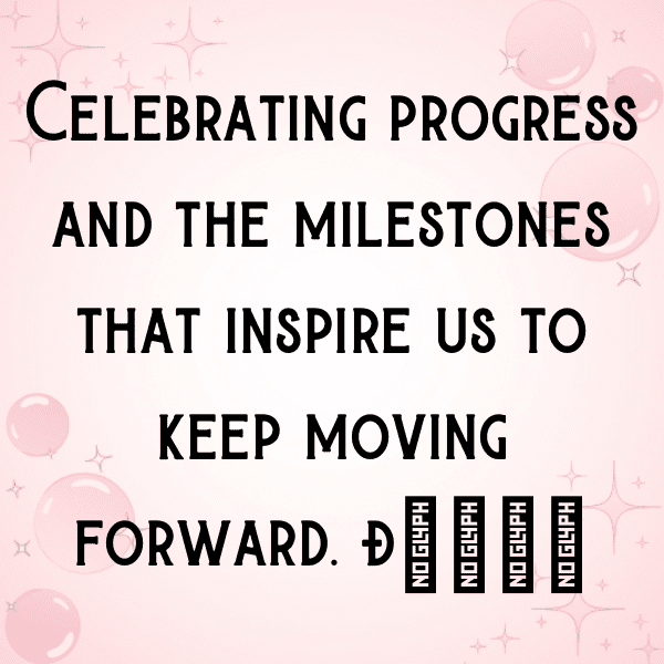 82nd Birthday Captions Image For Instagram-F6Gfiq