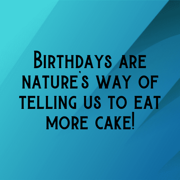 82nd Birthday Captions Image For Instagram-MJEnZo