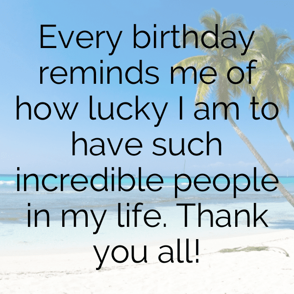 82nd Birthday Captions Image For Instagram-PO1WFd