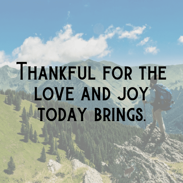 82nd Birthday Captions Image For Instagram-SxtoSd