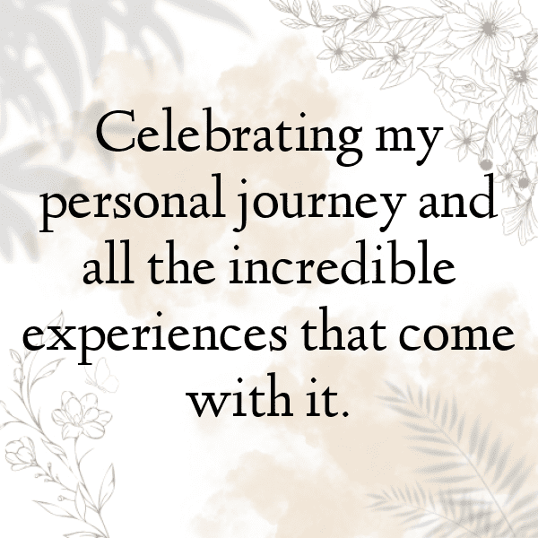 82nd Birthday Captions Photo For Instagram-S0fJ2H