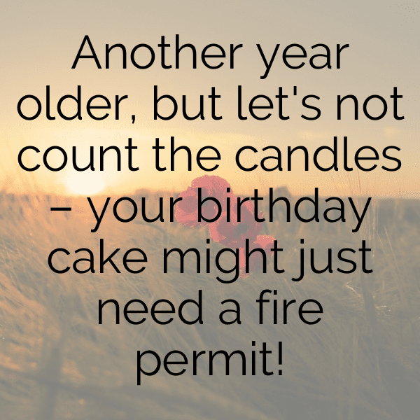 83rd Birthday Captions Image For Instagram-7kWuU9