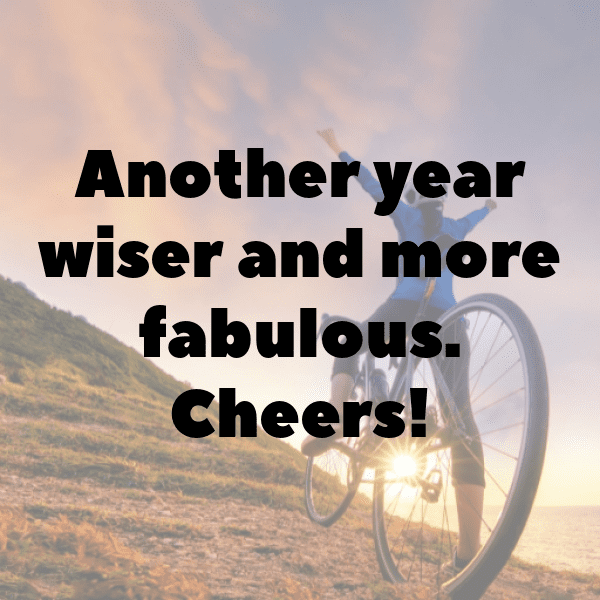 83rd Birthday Captions Image For Instagram-w5S9Nh