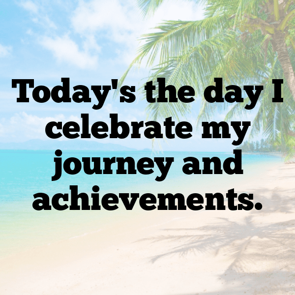 83rd Birthday Captions Photo For Instagram-7fRHKQ