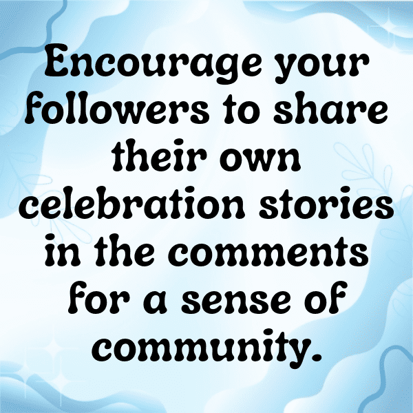 83rd Birthday Captions Photo For Instagram-Dsdg41