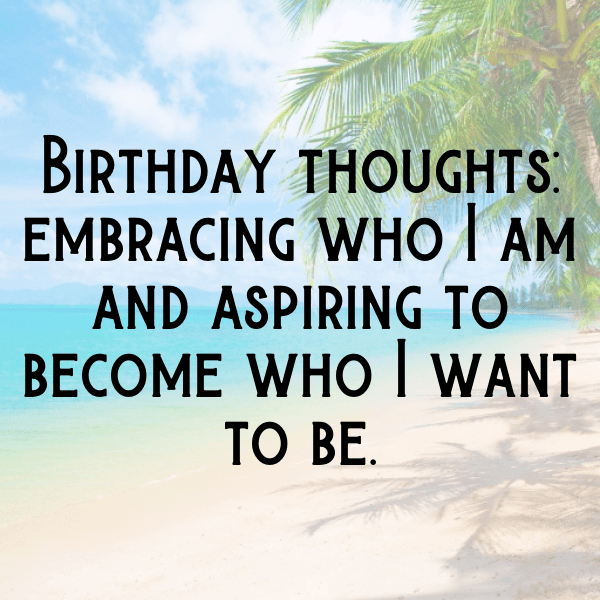 84th Birthday Captions Image For Instagram-77l9de