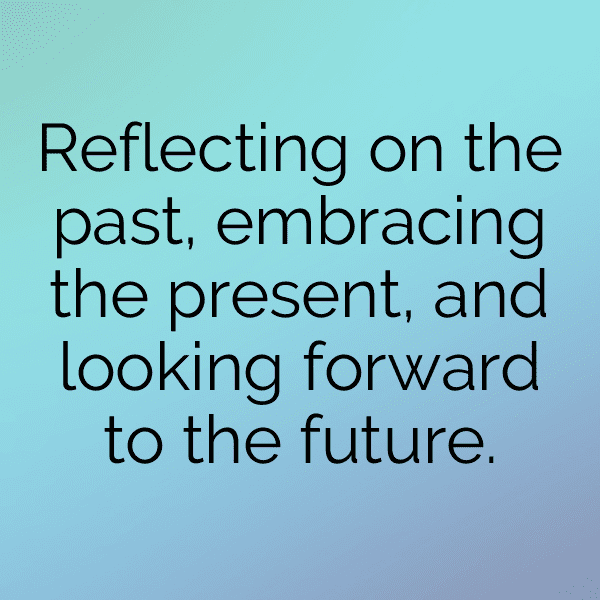 84th Birthday Captions Image For Instagram-8NkJg5