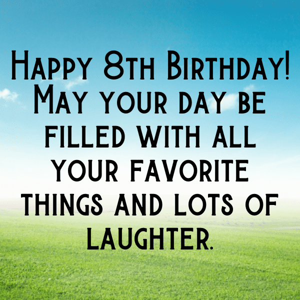 84th Birthday Captions Image For Instagram-LRxMbU