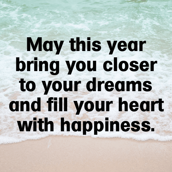 84th Birthday Captions Photo For Instagram-Wrw9oM