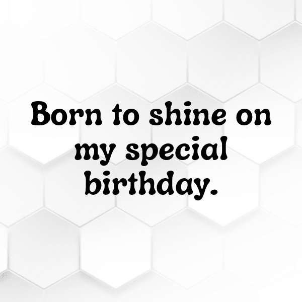 85th Birthday Captions Image For Instagram-3rHlA5