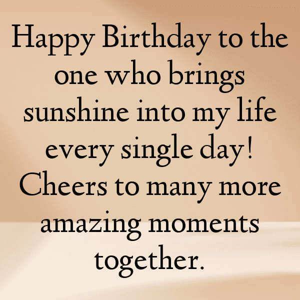 85th Birthday Captions Image For Instagram-aHtVc8