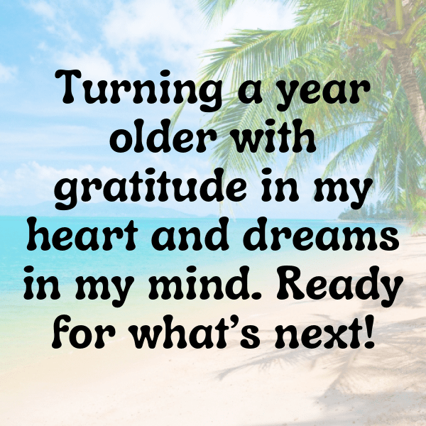 85th Birthday Captions Photo For Instagram-801Ptp