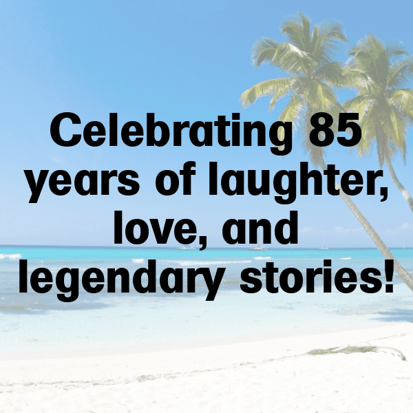 85th Birthday Captions Photo For Instagram-fypoCT
