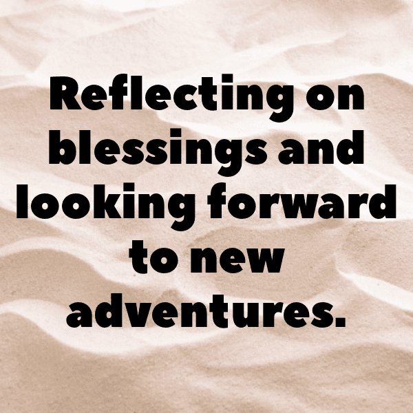 85th Birthday Captions Photo For Instagram-KJQM1k