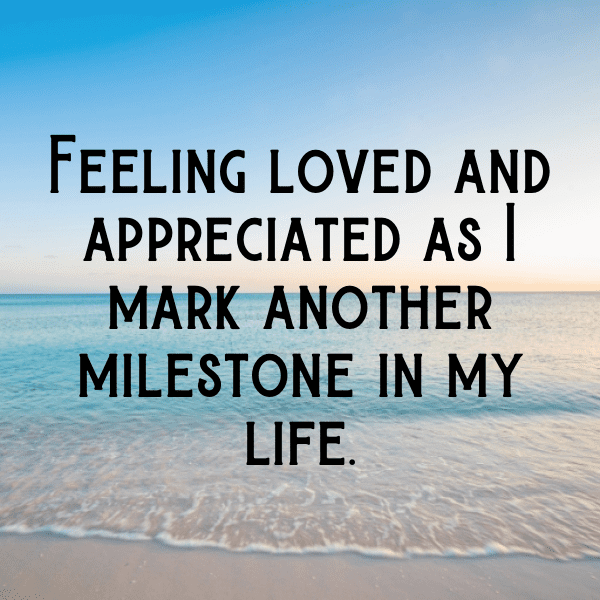 85th Birthday Captions Photo For Instagram-qIZ74O