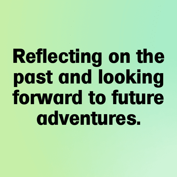 85th Birthday Captions Photo For Instagram-z1rrfR