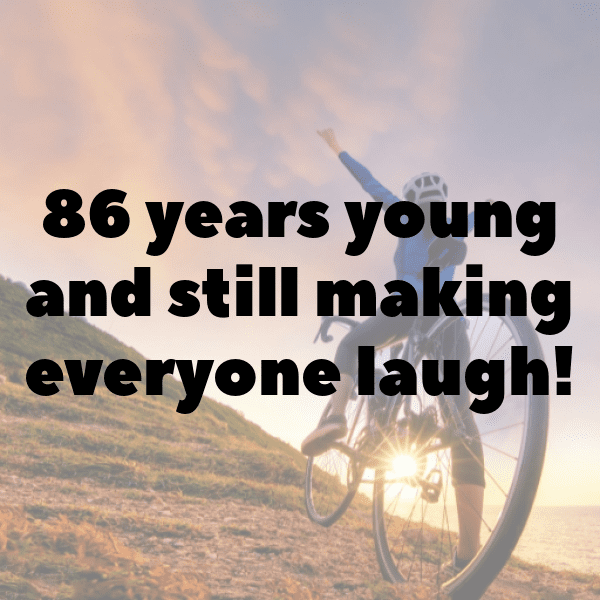 86th Birthday Captions Image For Instagram-7bzFwB