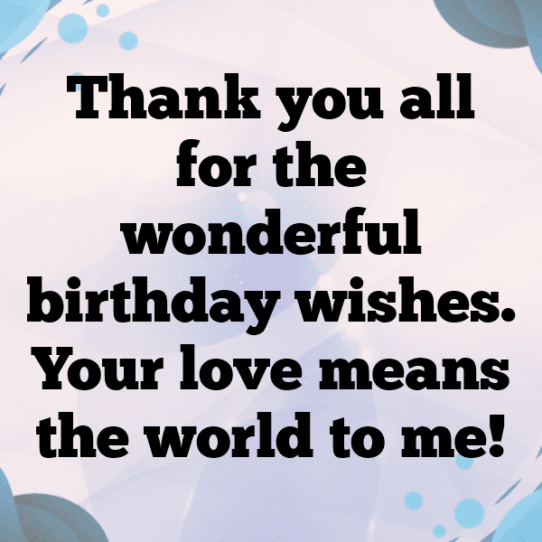 86th Birthday Captions Image For Instagram-iTf1n4