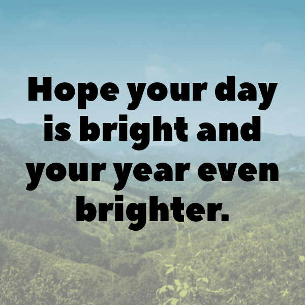 86th Birthday Captions Image For Instagram-KnHNuI