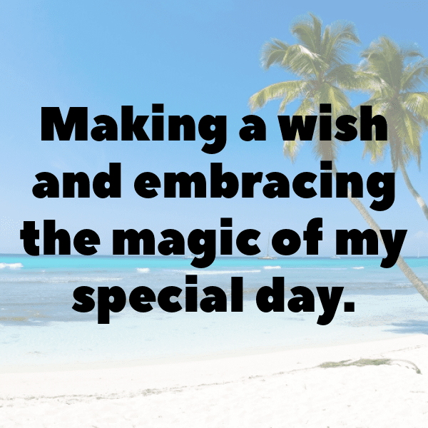 86th Birthday Captions Image For Instagram-vqyfjE