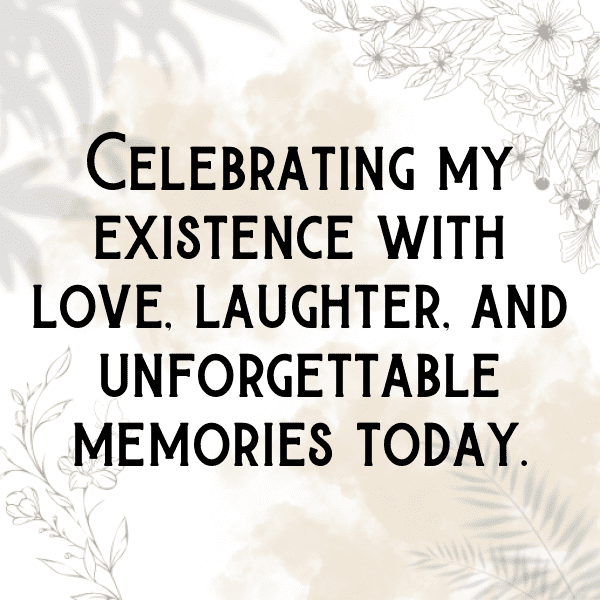 86th Birthday Captions Photo For Instagram-JukSXx