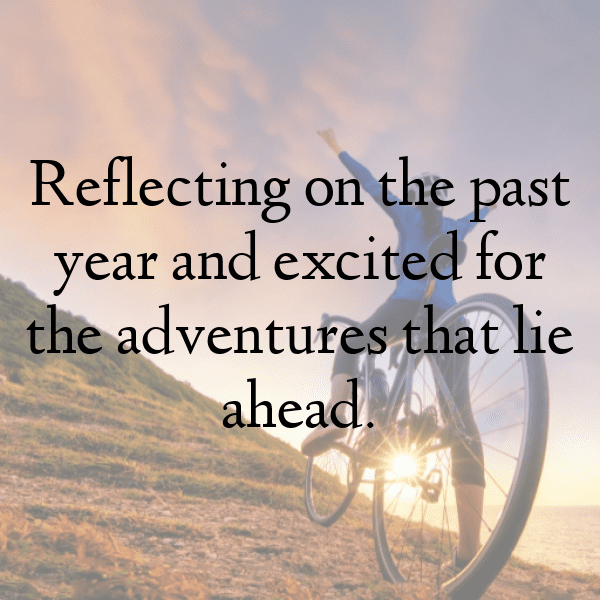 86th Birthday Captions Photo For Instagram-POJzZD