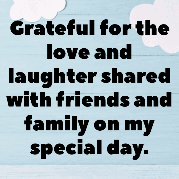 86th Birthday Captions Photo For Instagram-suZmmU