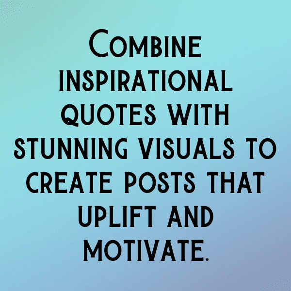 86th Birthday Captions Photo For Instagram-WTuLW6