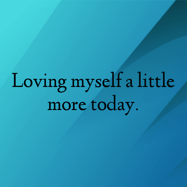 87th Birthday Captions Image For Instagram-a0smP9