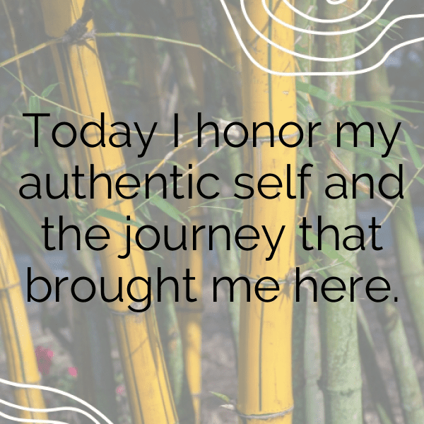 87th Birthday Captions Image For Instagram-b0VTKe