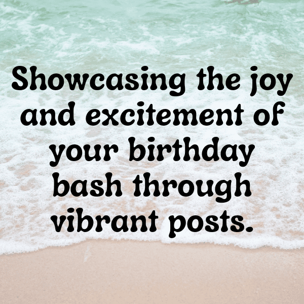 87th Birthday Captions Image For Instagram-OShTJ2