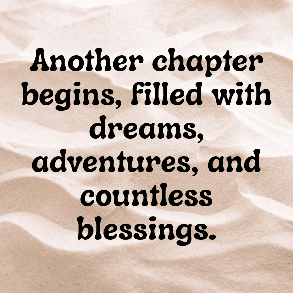 87th Birthday Captions Image For Instagram-x8V4QV