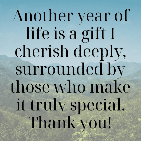 87th Birthday Captions Photo For Instagram-r4RaKx