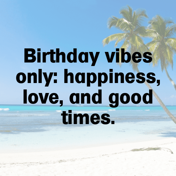 88th Birthday Captions Image For Instagram-iCCgwX