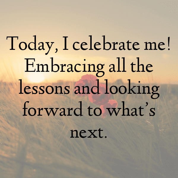 88th Birthday Captions Image For Instagram-lCJpUl