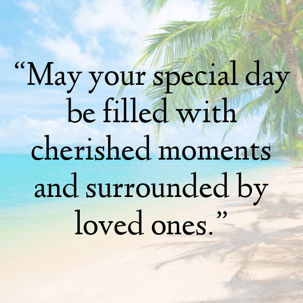 88th Birthday Captions Photo For Instagram-6sQbc2