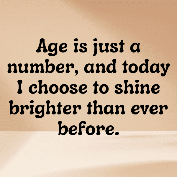 88th Birthday Captions Photo For Instagram-eQk0hB