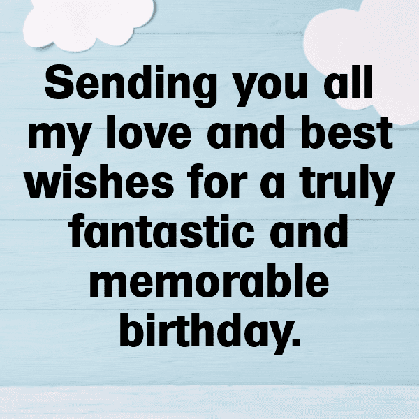 88th Birthday Captions Photo For Instagram-uHtiQw