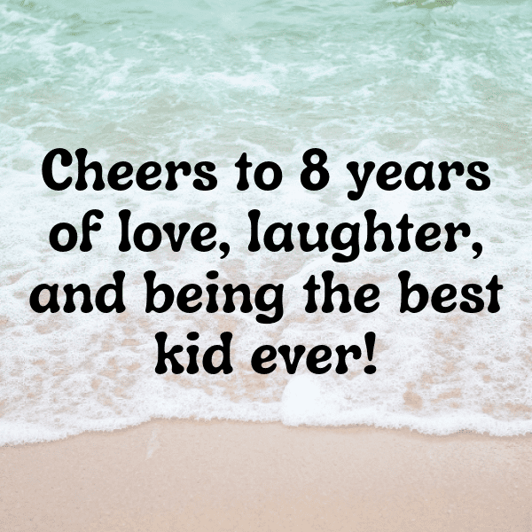 88th Birthday Captions Photo For Instagram-XBT7oK