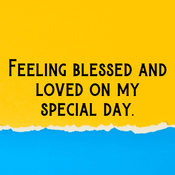 88th Birthday Captions Photo For Instagram-zi0yuc