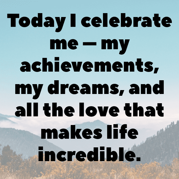 89th Birthday Captions Image For Instagram-1YWy2I