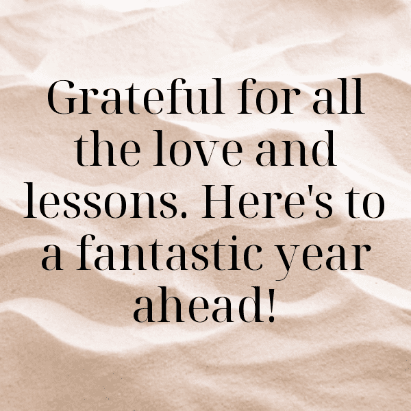 89th Birthday Captions Image For Instagram-fDmGWU